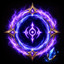 MagePortalPanel logo