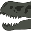 KSDCAHSMP logo