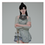 [L4D] MC - BLOOM DRESS logo