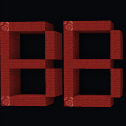 The BBCHS SMP logo