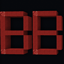The BBCHS SMP logo