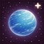 Ad Astra: Ashes of Luyten logo