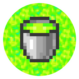 Liquid Experience project image