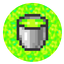 Liquid Experience logo
