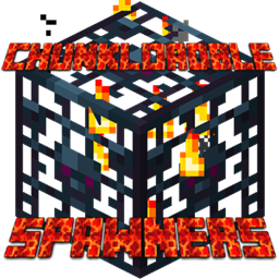 Chunkloadable Spawners