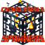Chunkloadable Spawners logo