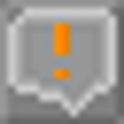 Chat Actions logo
