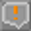 Chat Actions logo