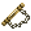 Index Prescript Weapons and Armor logo