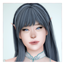 [L4D] MC - DAY HAIR 08 logo