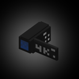 Third Eye logo