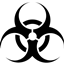 Apocalyspe madness logo