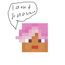 Ask Merl logo
