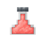HomelandersVAddonTweaks logo