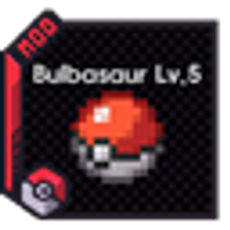 Cobblemon Occupied Pokeballs REFORGED project image
