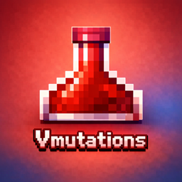 Vmutations project image