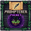 Prompterer Dimension logo