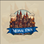 Medival Town Roleplay 2 logo