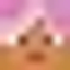 Merl Sky Overlay logo