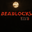 Deadlock's End logo