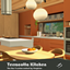 Terracotta Kitchen logo