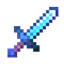 Auto Enchantments 38 logo