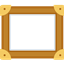 FreeFrames logo