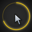 GCDTracker logo