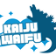 KaijuuCraft logo