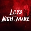 Lily's Nightmare logo