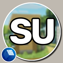 Stonecutting Upgrade project image