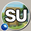Stonecutting Upgrade logo