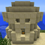 Classic Dungeon Pack Mod logo