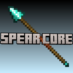 Spear Core project image