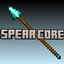 Spear Core logo