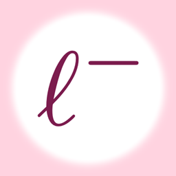 Lepton (Forge) project image