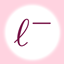 Lepton (Forge) logo