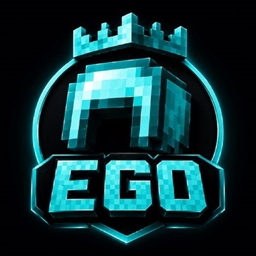 Ego 16x project image