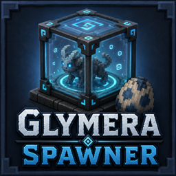 GlymeraSpawner project image