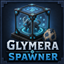 GlymeraSpawner logo