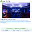 Nightlife Entertainer - Traduction FR logo