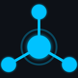 OrbisManager: StaffChat Addon logo