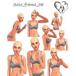 Solo_frame_08
