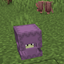 Random Mob Effects and Size logo