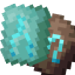 Trims Overhaul (RP) project image