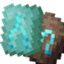 Trims Overhaul (RP) logo