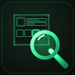 TweakIdentifier - Who changed my frame?! project image