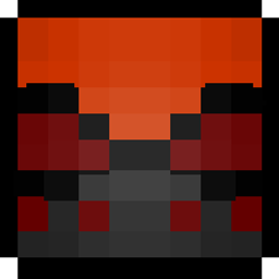 Heroes' Arrival project image