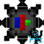 Reskillable PSI Compat logo