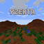 Yzerta logo